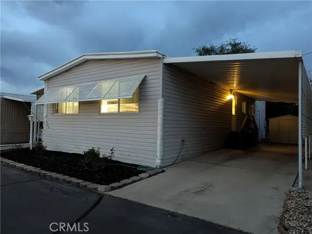 133 Sycamore, Oroville, CA 95966 - #2