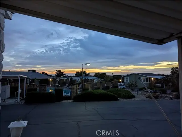 133 Sycamore, Oroville, CA 95966 - #3