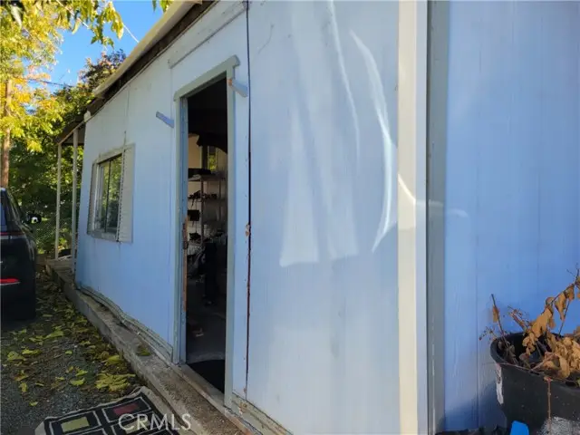 3415 E Oro Dam #111, Oroville, CA 95966 - Image #1