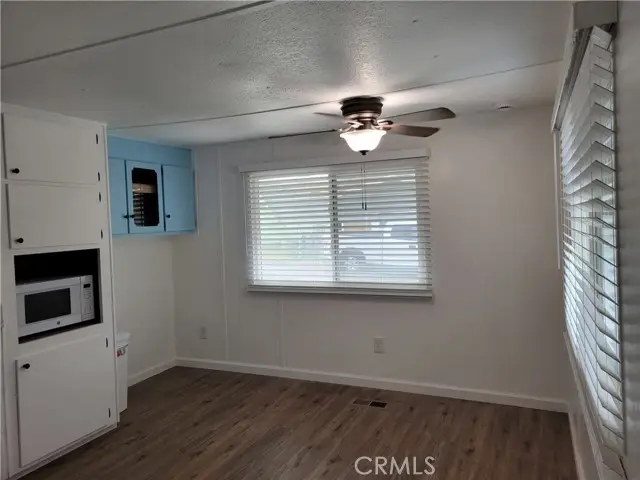 3415 E Oro Dam #111, Oroville, CA 95966 - #3