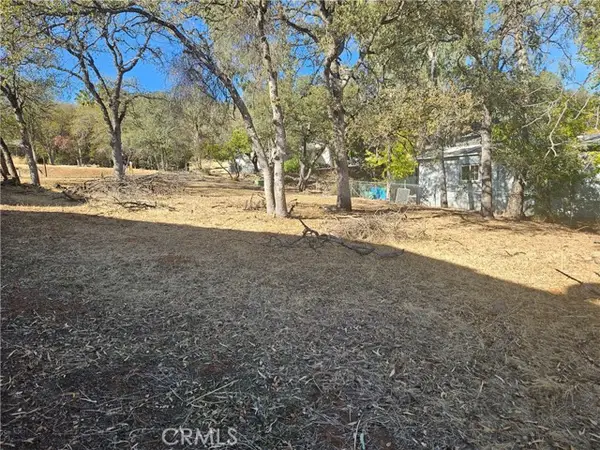 590 Lodgeview Drive, Oroville, CA 95966