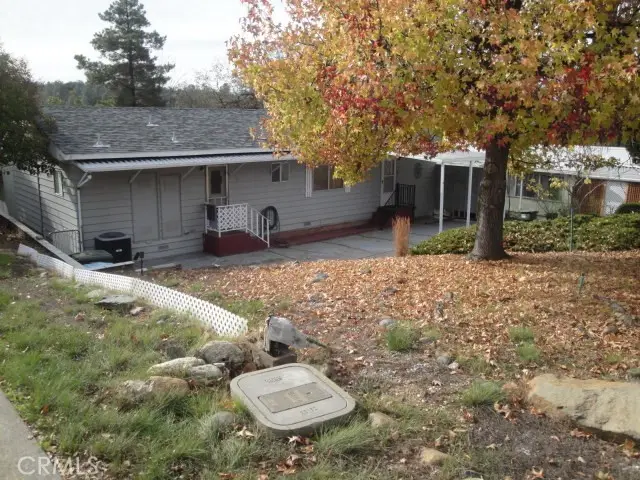 71 Greenbrier Drive, Oroville, CA 95966 - #1