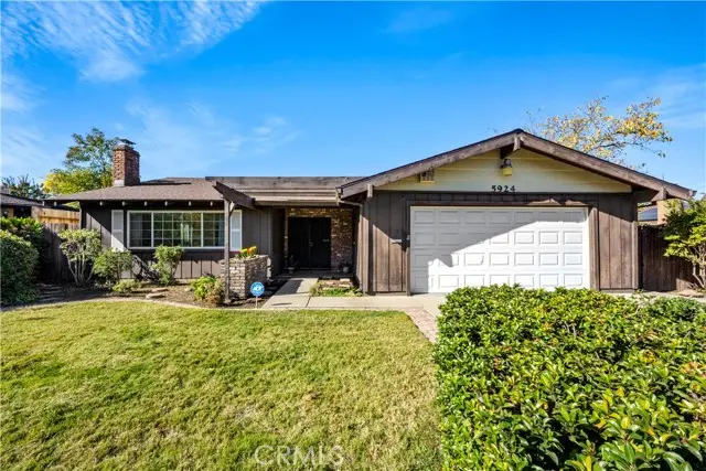 5924 Jeanine Drive, Sacramento, CA 95842 - Image #2