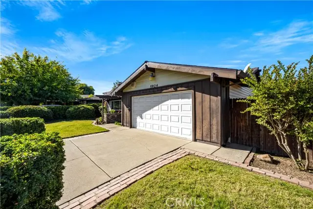 5924 Jeanine Drive, Sacramento, CA 95842 - Image #3
