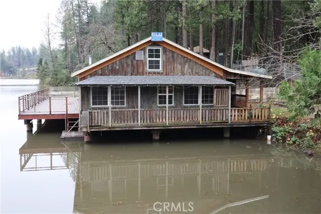3 Lakeside, Berry Creek, CA 95916 - #3