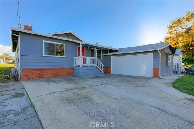120 Brookdale, Oroville, CA 95966 - Image #2