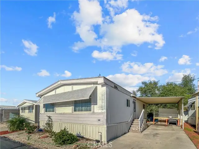 135 Sycamore, Oroville, CA 95966 - Image #2