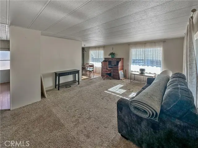 135 Sycamore, Oroville, CA 95966 - Image #3