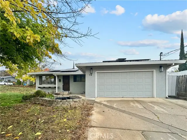15 Regent Loop, Oroville, CA 95966 - #2