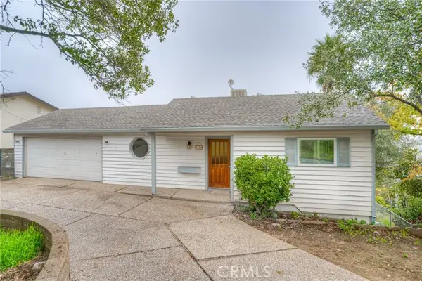 110 Acacia, Oroville, CA 95966