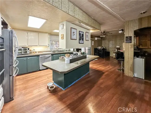 745 Yuba, Oroville, CA 95965 - Image #2