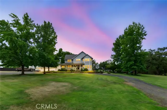 83 Gopher, Oroville, CA 95966 - Image #1