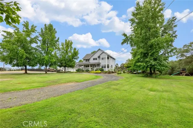 83 Gopher, Oroville, CA 95966 - Image #2