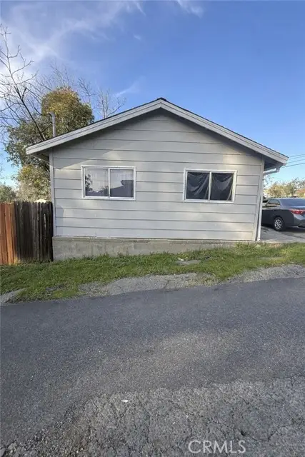 2566 Oro Quincy, Oroville, CA 95966 - Image #1