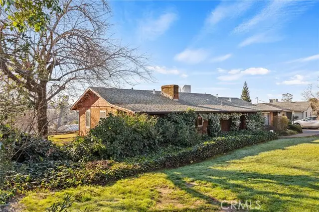 2512 Oroville Quincy, Oroville, CA 95966 - Image #1