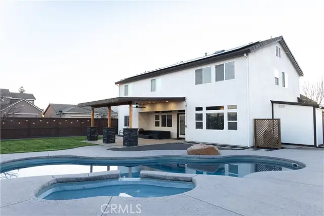 74 Magnesio, Oroville, CA 95965 - Image #2