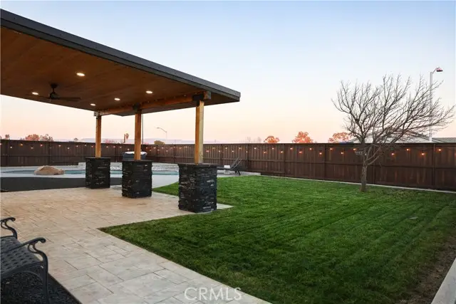 74 Magnesio, Oroville, CA 95965 - Image #3