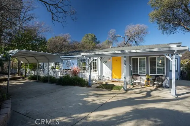 14 Aqua Court, Oroville, CA 95966 - #1