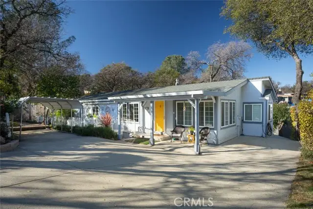 14 Aqua Court, Oroville, CA 95966 - #3