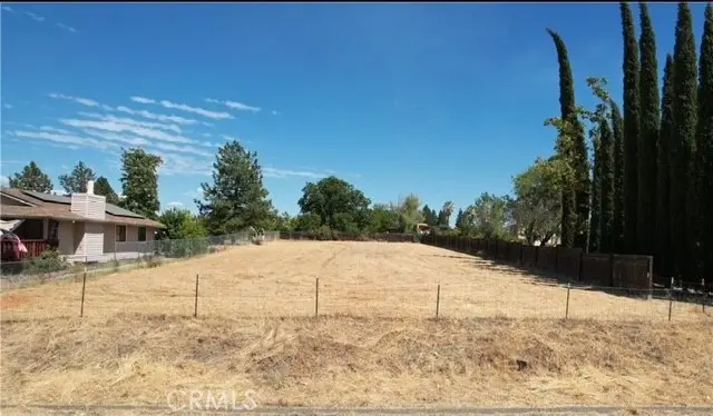 0 12th, Oroville, CA 95965 - #3