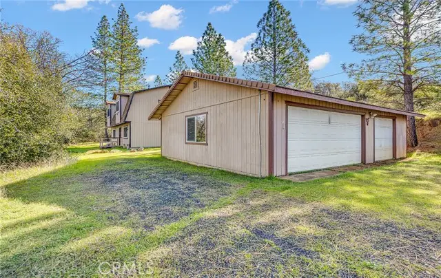 287 Mather Lane, Oroville, CA 95966 - #1
