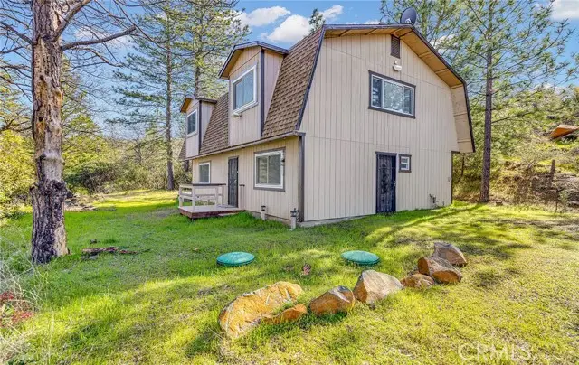 287 Mather Lane, Oroville, CA 95966 - #2