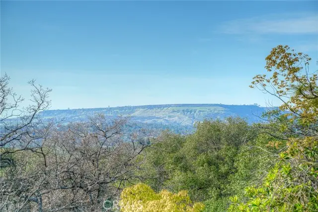 134 La Mirada, Oroville, CA 95966 - #3