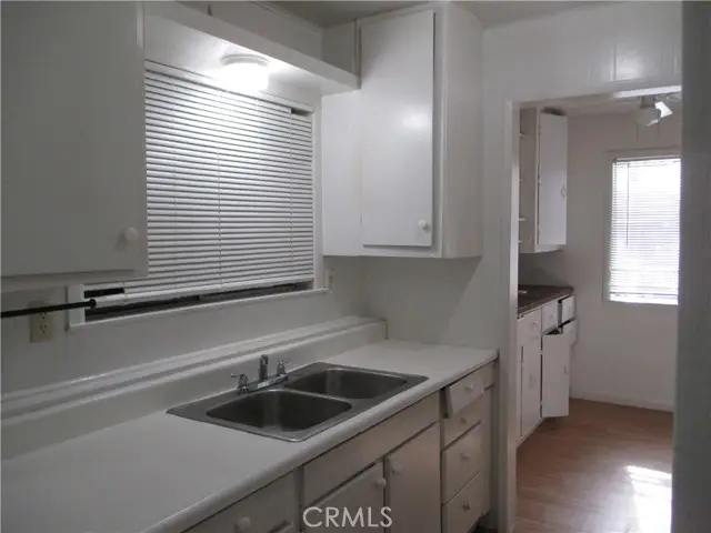 525 High, Oroville, CA 95965 - #2