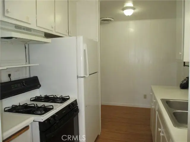 525 High, Oroville, CA 95965 - #3