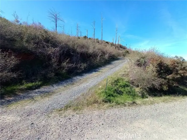 0 Bardees Bar, Paradise, CA 95965 - #2