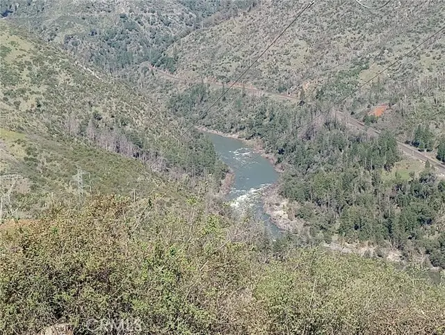 0 Bardees Bar, Paradise, CA 95965 - #3