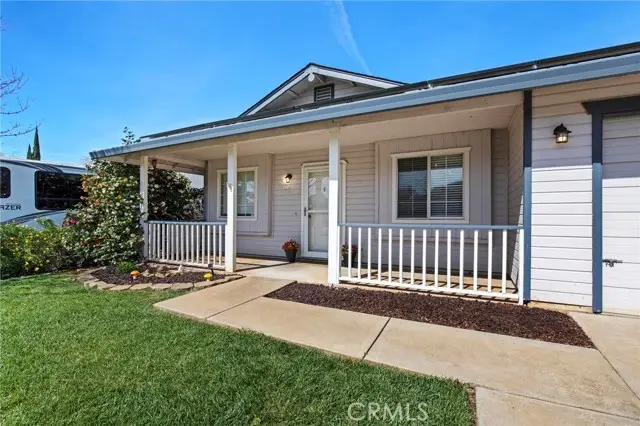 170 Artesia, Chico, CA 95973 - #3