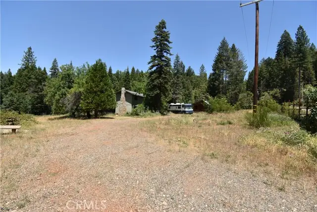 11605 La Porte Road, Clipper Mills, CA 95925 - #2