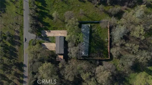 6962 Melvina, Palermo, CA 95968 - #3