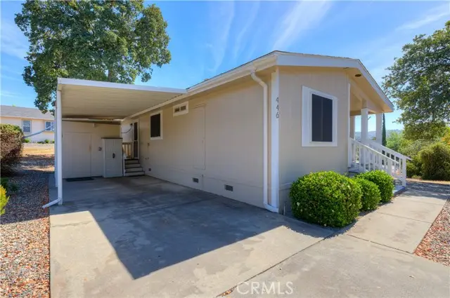 446 Summerwood Parkway, Oroville, CA 95966 - #1