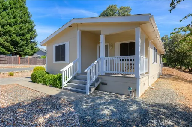 446 Summerwood Parkway, Oroville, CA 95966 - #3