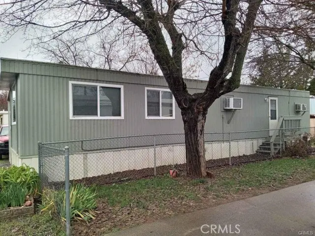 6580 Lincoln #18, Oroville, CA 95966 - #2