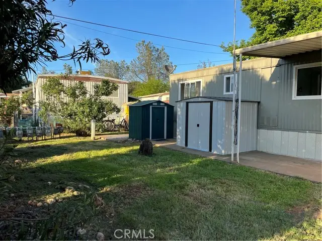 6580 Lincoln #18, Oroville, CA 95966 - #3