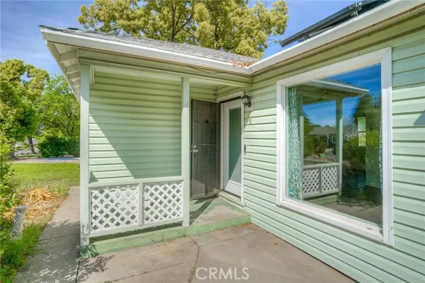 9 Midway, Oroville, CA 95966