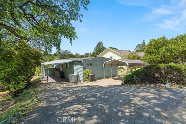 557 Silver Leaf Drive, Oroville, CA 95966 - #3