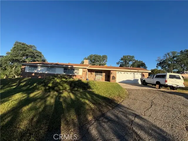 5 Fairhill, Oroville, CA 95966 - #1
