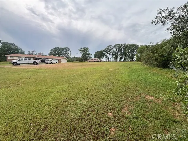 5 Fairhill, Oroville, CA 95966 - #2