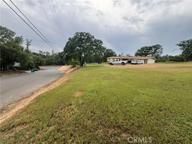 5 Fairhill, Oroville, CA 95966 - #3