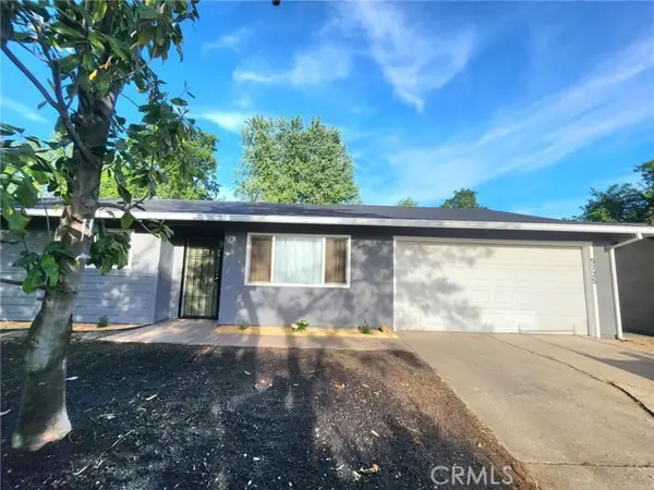 5725 Lower Wyandotte Rd, Oroville, CA 95966