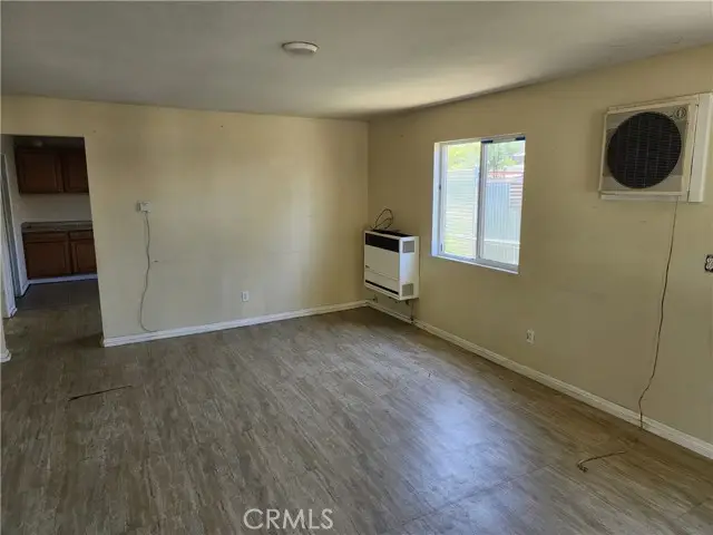 2311 A, Oroville, CA 95966 - #3