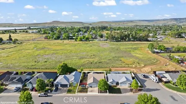 18 Nikki Court, Oroville, CA 95965