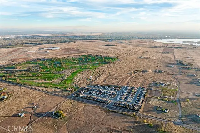0 Oro Dam Boulevard, Oroville, CA 95965 - #2