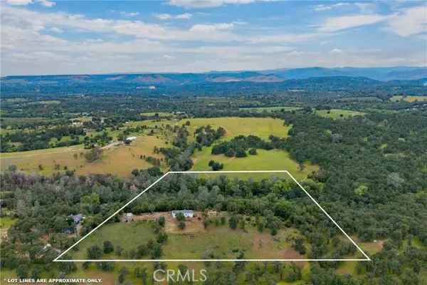 150 Whitney Court, Oroville, CA 95966