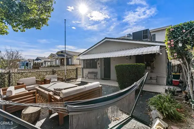 1920 Mellon Avenue, Los Angeles, CA 90039 - Image #1