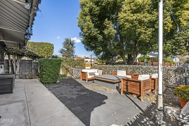 1920 Mellon Avenue, Los Angeles, CA 90039 - Image #2